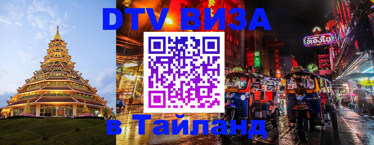 Оформление DTV визы под ключ: стоимость и тарифы, только загранпаспорт - Тхимпху 